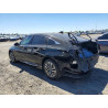 2021 HONDA ACCORD 1HGCV3F52MA015099 48817006