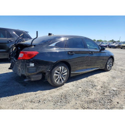 2021 HONDA ACCORD 1HGCV3F52MA015099 48817006