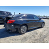 2021 HONDA ACCORD 1HGCV3F52MA015099 48817006