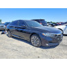 2021 HONDA ACCORD 1HGCV3F52MA015099 48817006