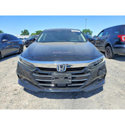 2021 HONDA ACCORD 1HGCV3F52MA015099 48817006