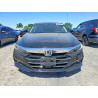 2021 HONDA ACCORD 1HGCV3F52MA015099 48817006