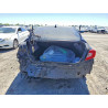 2021 HONDA ACCORD 1HGCV3F52MA015099 48817006