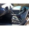 2021 HONDA ACCORD 1HGCV3F52MA015099 48817006