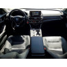 2021 HONDA ACCORD 1HGCV3F52MA015099 48817006