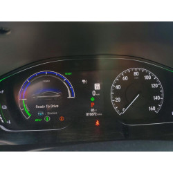 2021 HONDA ACCORD 1HGCV3F52MA015099 48817006