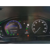 2021 HONDA ACCORD 1HGCV3F52MA015099 48817006