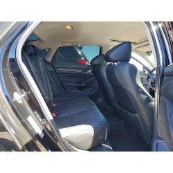 2021 HONDA ACCORD 1HGCV3F52MA015099 48817006