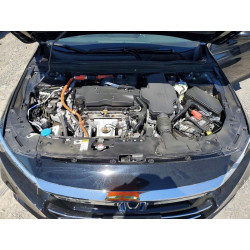 2021 HONDA ACCORD 1HGCV3F52MA015099 48817006