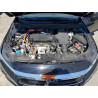 2021 HONDA ACCORD 1HGCV3F52MA015099 48817006