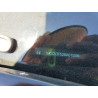 2021 HONDA ACCORD 1HGCV3F52MA015099 48817006