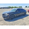 2024 HONDA CIVIC 2HGFE2F56RH579404 49020576