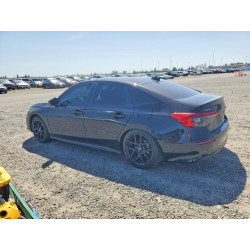 2024 HONDA CIVIC 2HGFE2F56RH579404 49020576