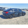 2024 HONDA CIVIC 2HGFE2F56RH579404 49020576