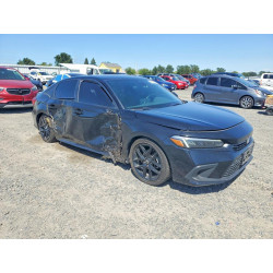 2024 HONDA CIVIC 2HGFE2F56RH579404 49020576