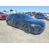 2024 HONDA CIVIC 2HGFE2F56RH579404 49020576
