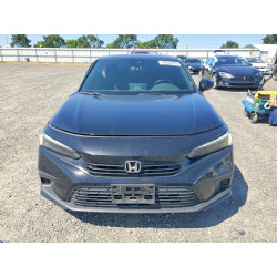 2024 HONDA CIVIC 2HGFE2F56RH579404 49020576