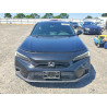 2024 HONDA CIVIC 2HGFE2F56RH579404 49020576