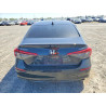 2024 HONDA CIVIC 2HGFE2F56RH579404 49020576