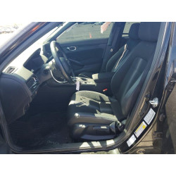 2024 HONDA CIVIC 2HGFE2F56RH579404 49020576