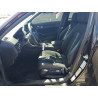 2024 HONDA CIVIC 2HGFE2F56RH579404 49020576