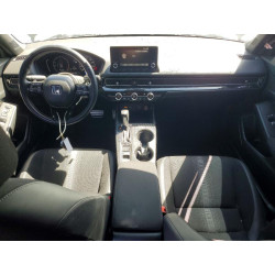 2024 HONDA CIVIC 2HGFE2F56RH579404 49020576