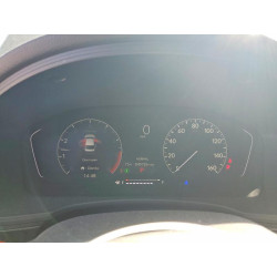 2024 HONDA CIVIC 2HGFE2F56RH579404 49020576
