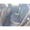 2024 HONDA CIVIC 2HGFE2F56RH579404 49020576