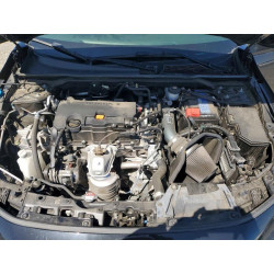 2024 HONDA CIVIC 2HGFE2F56RH579404 49020576