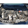 2024 HONDA CIVIC 2HGFE2F56RH579404 49020576