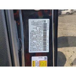 2024 HONDA CIVIC 2HGFE2F56RH579404 49020576