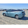 2022 TOYOTA PRIUS JTDKAMFU4N3158242 50278726