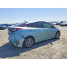 2022 TOYOTA PRIUS JTDKAMFU4N3158242 50278726