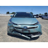 2022 TOYOTA PRIUS JTDKAMFU4N3158242 50278726
