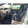 2022 TOYOTA PRIUS JTDKAMFU4N3158242 50278726