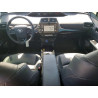 2022 TOYOTA PRIUS JTDKAMFU4N3158242 50278726