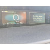 2022 TOYOTA PRIUS JTDKAMFU4N3158242 50278726