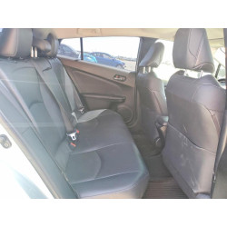 2022 TOYOTA PRIUS JTDKAMFU4N3158242 50278726