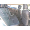 2022 TOYOTA PRIUS JTDKAMFU4N3158242 50278726