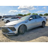2025 HYUNDAI SONATA KMHL54JJ5SA115019 51185036