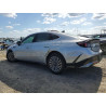2025 HYUNDAI SONATA KMHL54JJ5SA115019 51185036