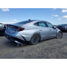 2025 HYUNDAI SONATA KMHL54JJ5SA115019 51185036