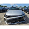 2025 HYUNDAI SONATA KMHL54JJ5SA115019 51185036