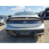 2025 HYUNDAI SONATA KMHL54JJ5SA115019 51185036