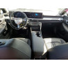 2025 HYUNDAI SONATA KMHL54JJ5SA115019 51185036