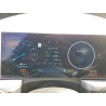 2025 HYUNDAI SONATA KMHL54JJ5SA115019 51185036