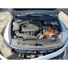 2025 HYUNDAI SONATA KMHL54JJ5SA115019 51185036