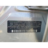 2025 HYUNDAI SONATA KMHL54JJ5SA115019 51185036