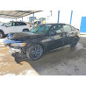 2024 HONDA CIVIC 2HGFE2F52RH571381 51471906