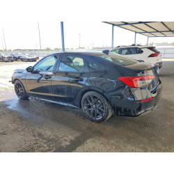 2024 HONDA CIVIC 2HGFE2F52RH571381 51471906